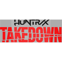 Demon Hunter Girls-LM 262